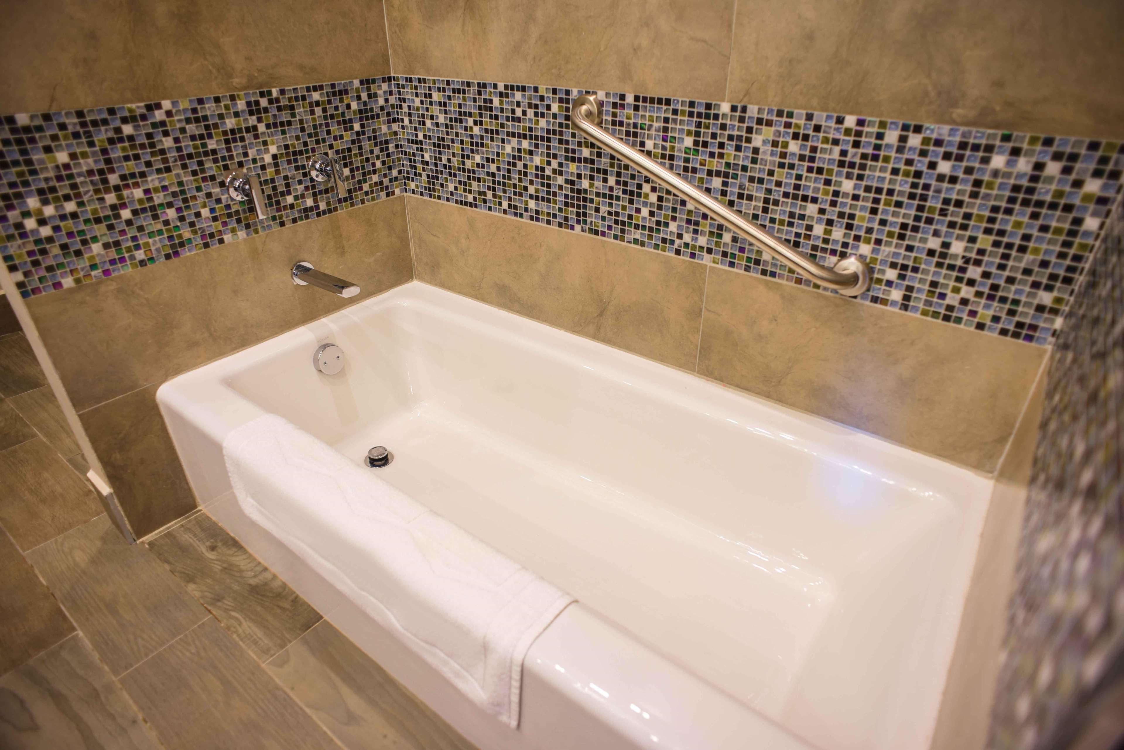 Hampton Inn Piedras Negras Kültér fotó