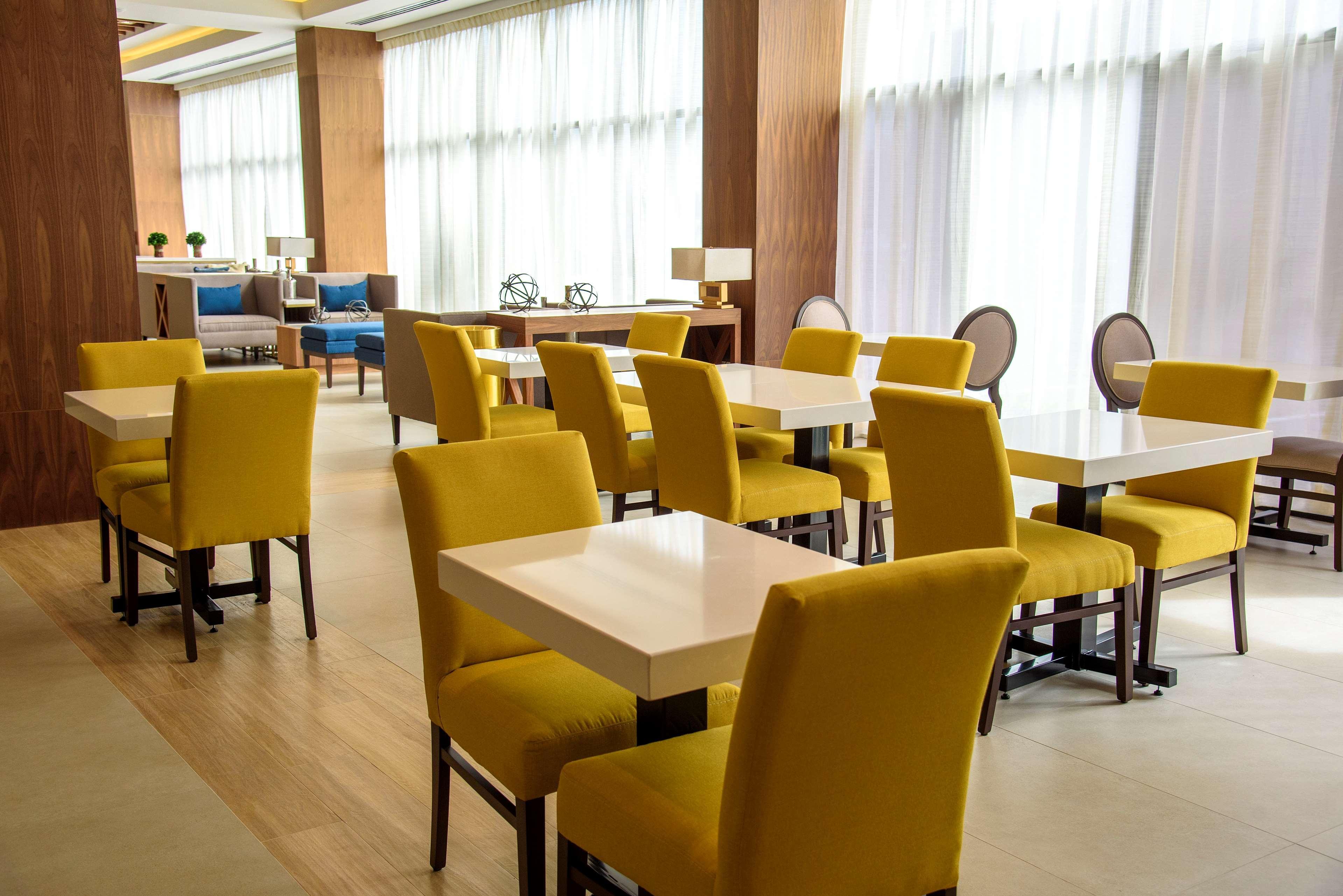 Hampton Inn Piedras Negras Kültér fotó