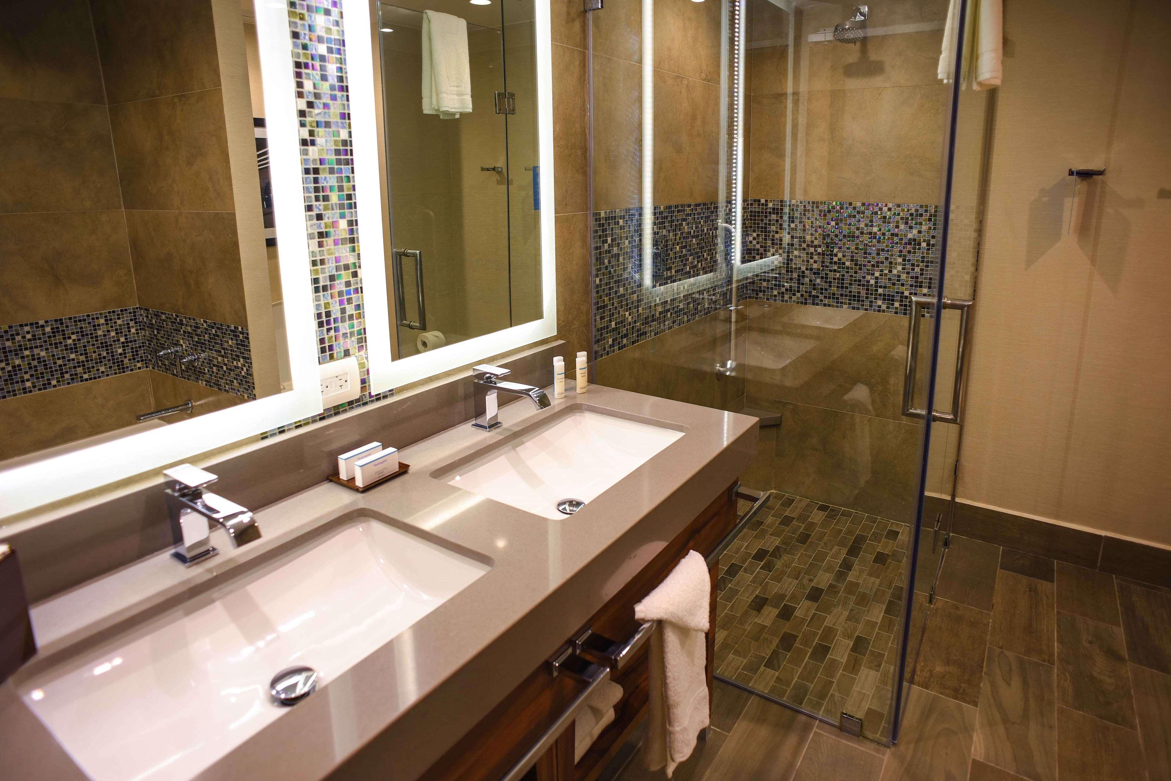 Hampton Inn Piedras Negras Kültér fotó