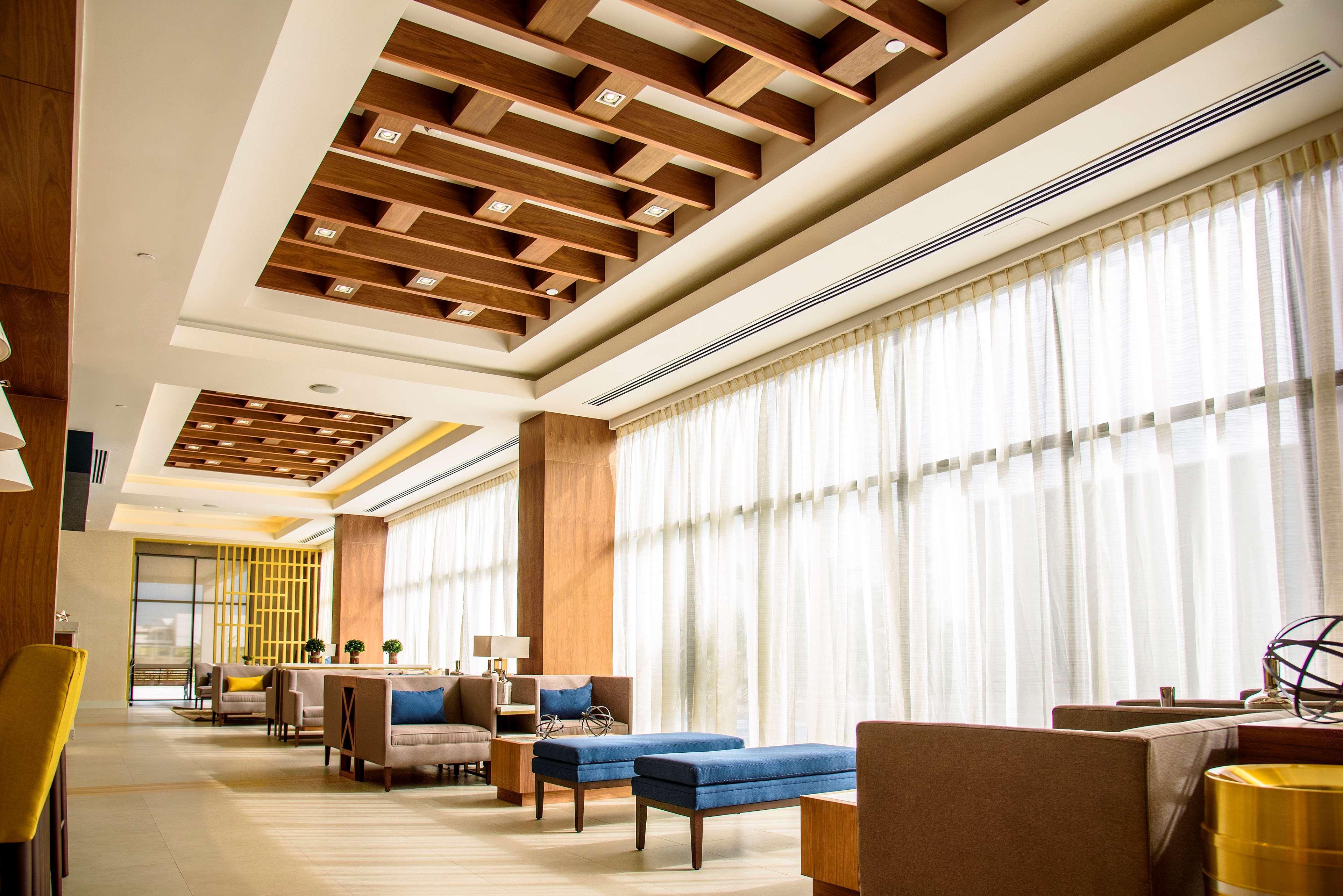 Hampton Inn Piedras Negras Kültér fotó