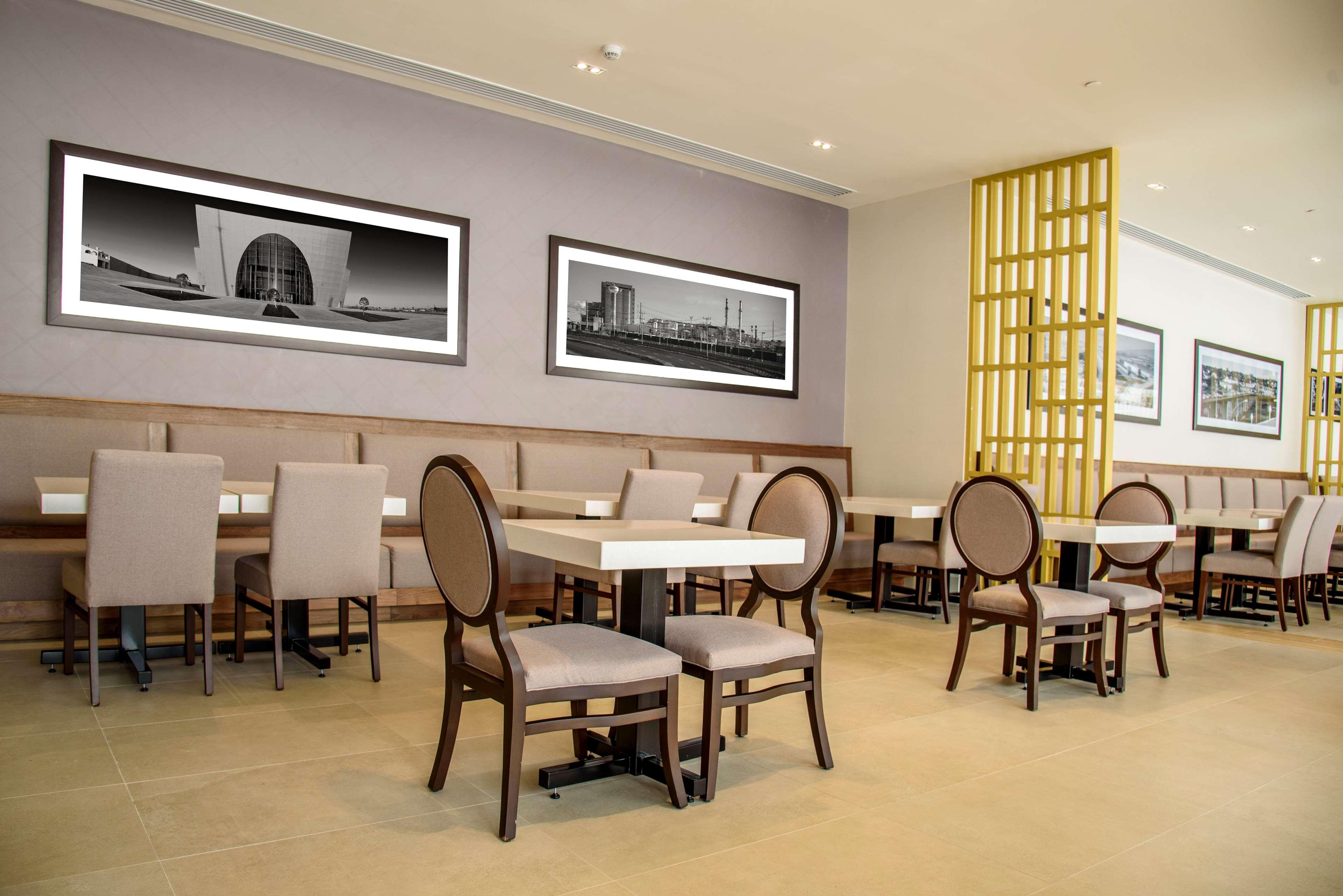 Hampton Inn Piedras Negras Kültér fotó