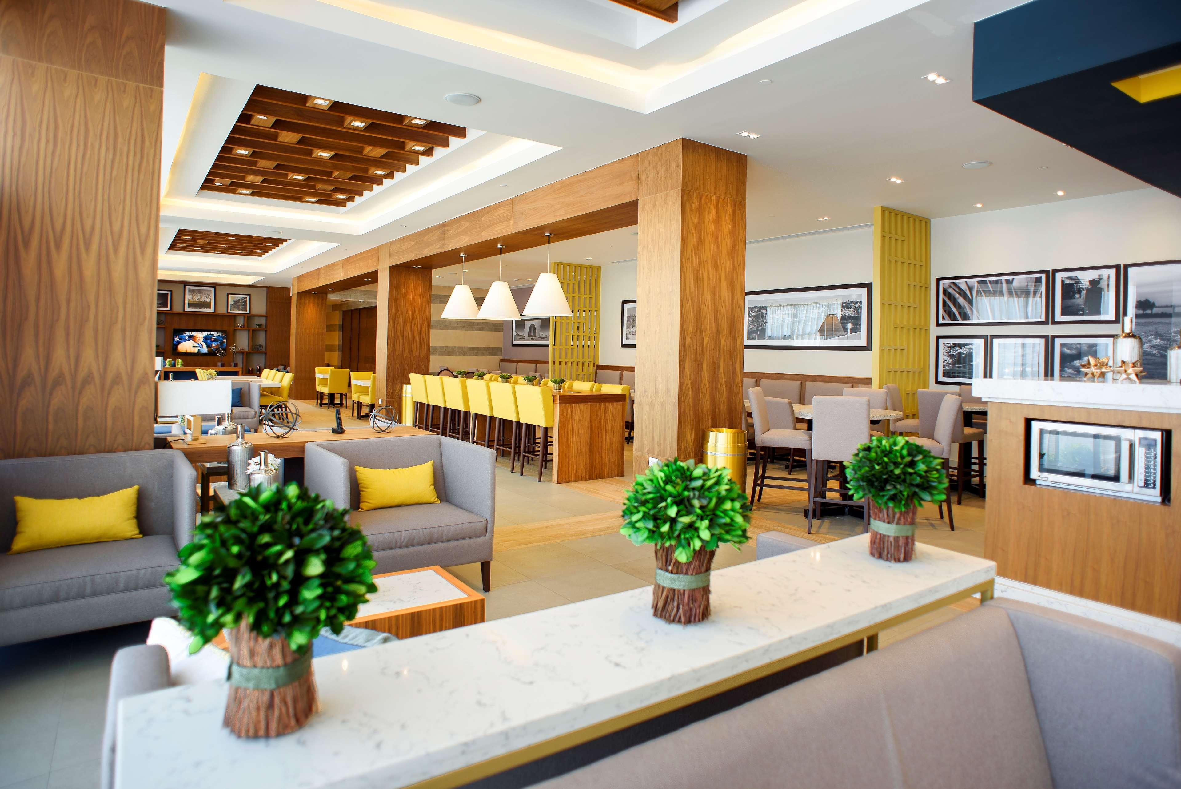 Hampton Inn Piedras Negras Kültér fotó