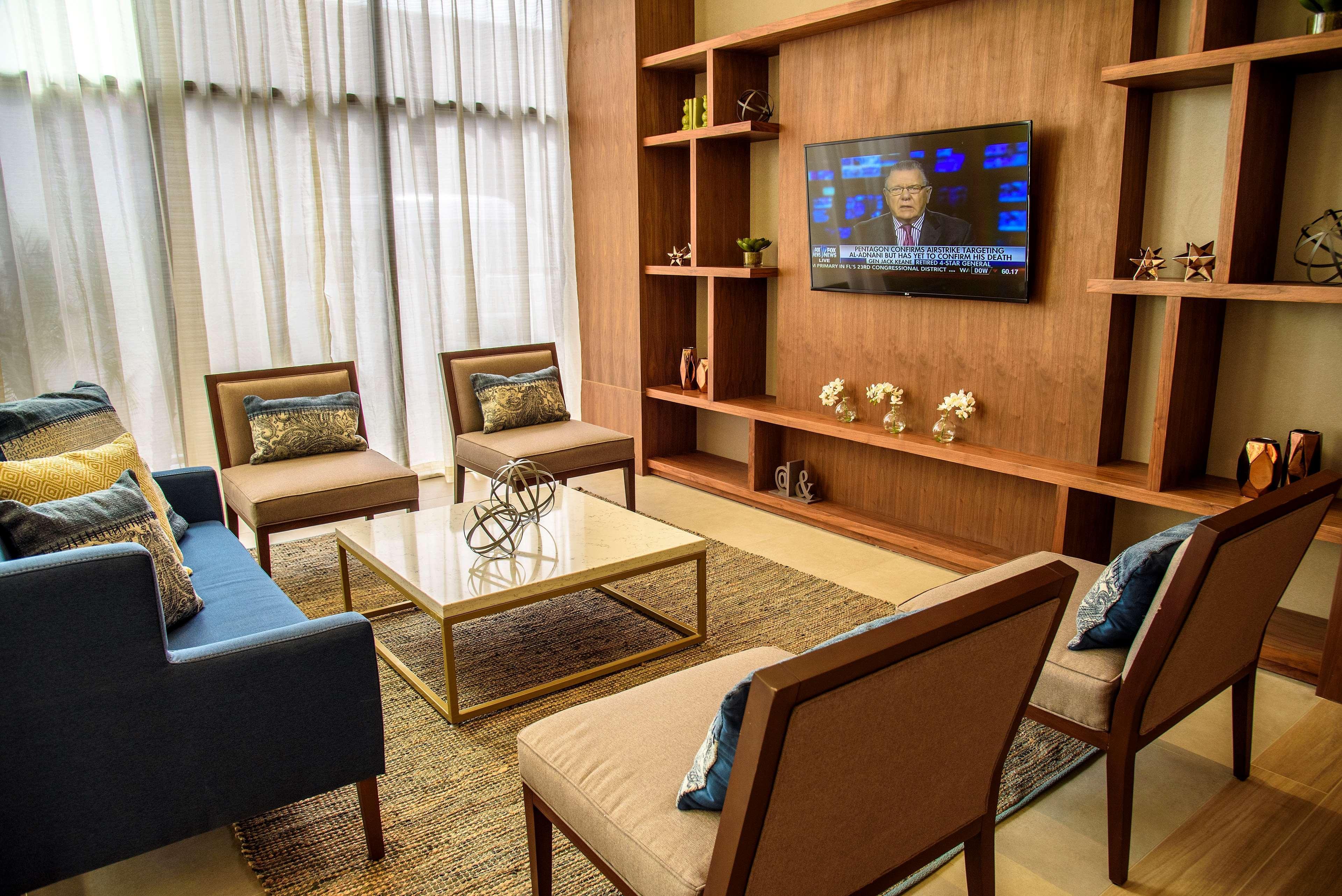 Hampton Inn Piedras Negras Kültér fotó