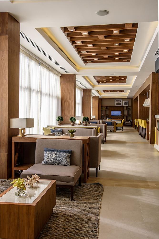 Hampton Inn Piedras Negras Kültér fotó