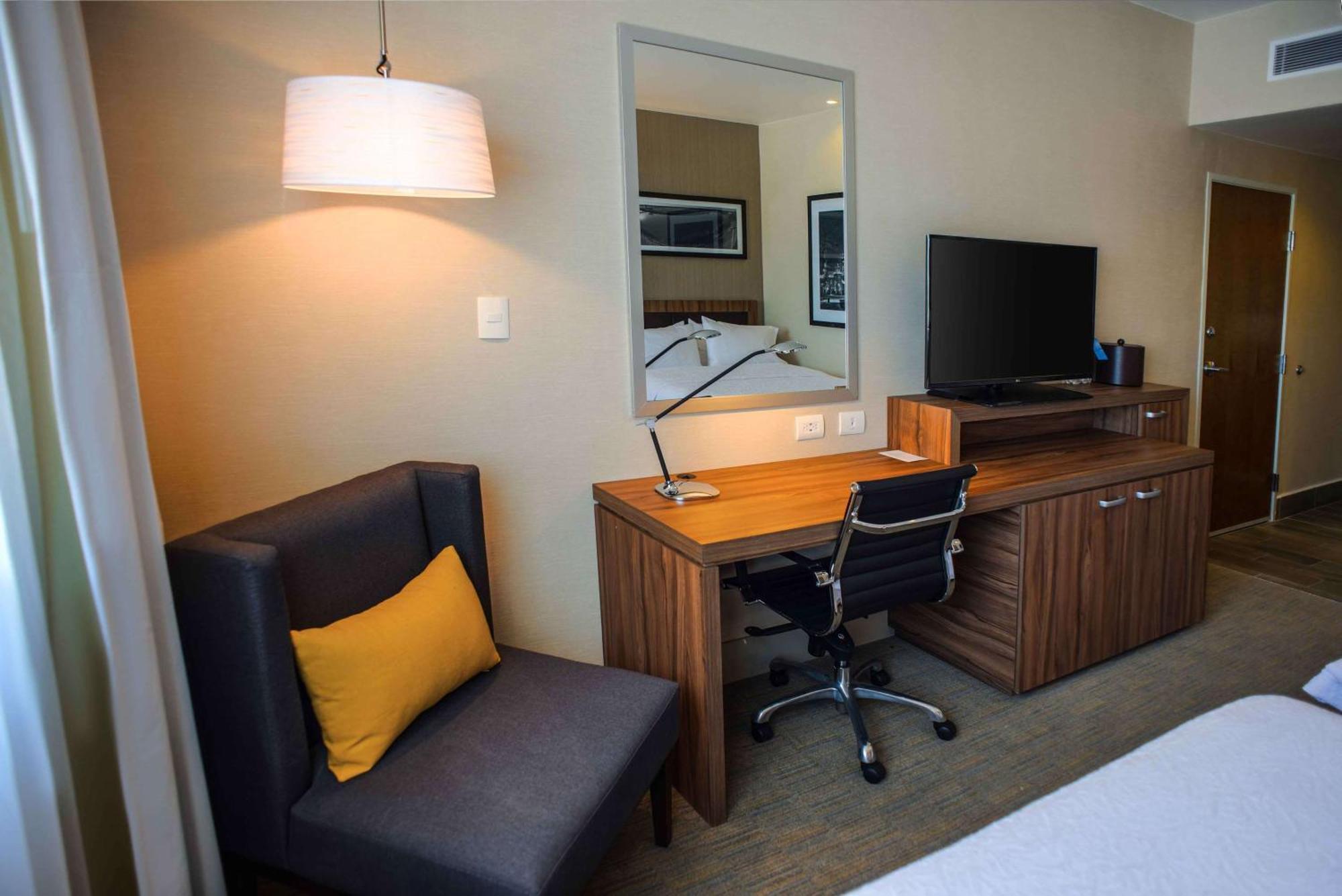 Hampton Inn Piedras Negras Kültér fotó