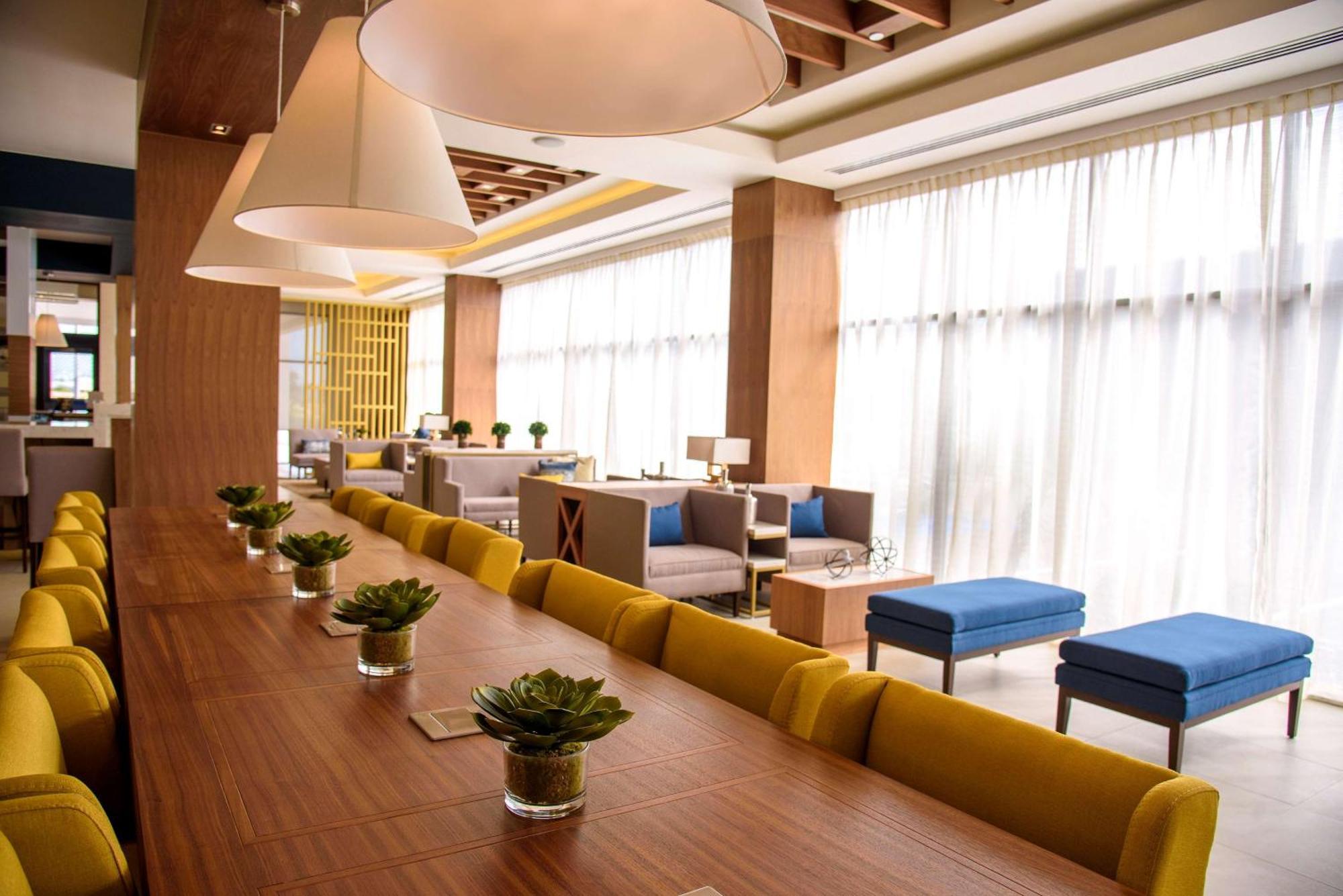 Hampton Inn Piedras Negras Kültér fotó